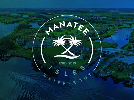 White Catalina Masonry Products logo overlaid on a warm, artisanal workshop scene showing a craftsperson finishing precast concrete.