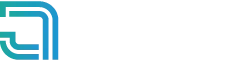 João Queirós - Brand Identity Designer