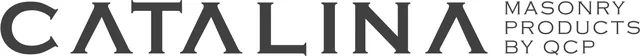 Catalina logo
