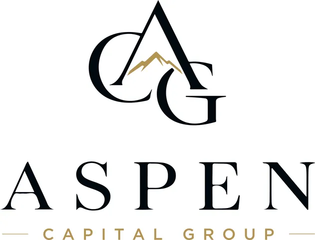 Aspen Capital Group logo